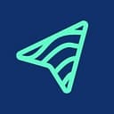 Upstream Digital Marketing logo