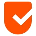 Uptick logo