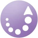 uptickk logo