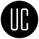 Uptown Cheapskate logo