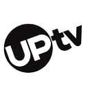 UPtv logo