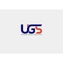 Upward Growth Solutions logo