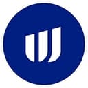 Upwave logo