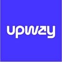 Upway logo
