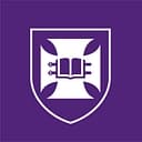 UQ Indigenous Engagement logo