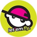 Urban Air logo