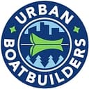 Urban Boatbuilders logo