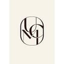 Urban Chic Media logo