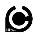 Urban Creator Inc. logo