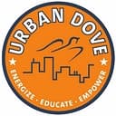 Urban Dove Inc logo