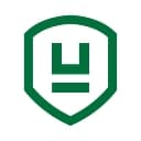 Urban Golf Performance logo