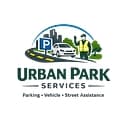 Urban Park Services logo