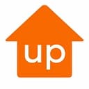 Urban Pathways, Inc. logo