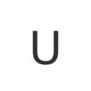 Urban Ridge Supplies logo