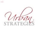 Urban Strategies LLC logo