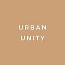 Urban Unity INC logo