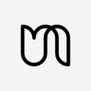 URBAN logo