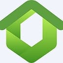 Urbana Systems logo