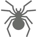 Urbanex Pest Control logo