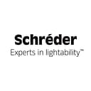 Urbis Schréder logo