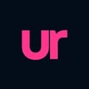 urfuture logo