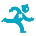 Urgo Medical North America logo