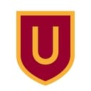 Ursinus College logo