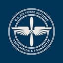 U.S. Air Force Academy Association & Foundation logo