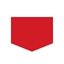 U.S. Bank logo