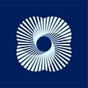 U.S. Chamber of Commerce logo