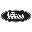 US Club Soccer logo