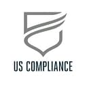 U.S. Compliance (Environmental, Health & Safety Consulting) logo