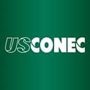 US Conec logo