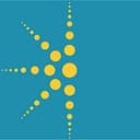 U.S. Dermatology Partners logo