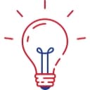 U.S. Electrical Services, Inc. logo