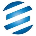 US Eye logo