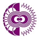 U.S. Fusion Energy logo