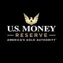 U.S. Money Reserve logo