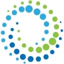 US Neurology Associates logo