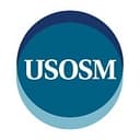 U.S. ORAL SURGERY MANAGEMENT logo