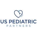 US Pediatric Partners logo