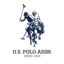 U.S. Polo Assn. (USPA Global) logo