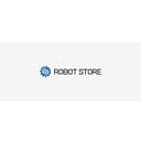 US Robot Store logo