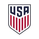 U.S. Soccer Federation logo