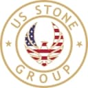 US STONE GROUP CO logo