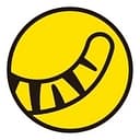 US Tiger Securities, Inc. logo