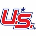 U.S. Venture, Inc. logo