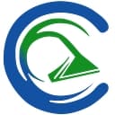 USA Carpet Cleaning Pros logo
