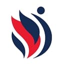 USA Gymnastics logo