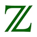 USA Prime Store logo